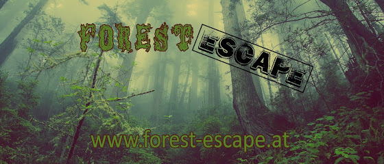 Forest-Escape.AT