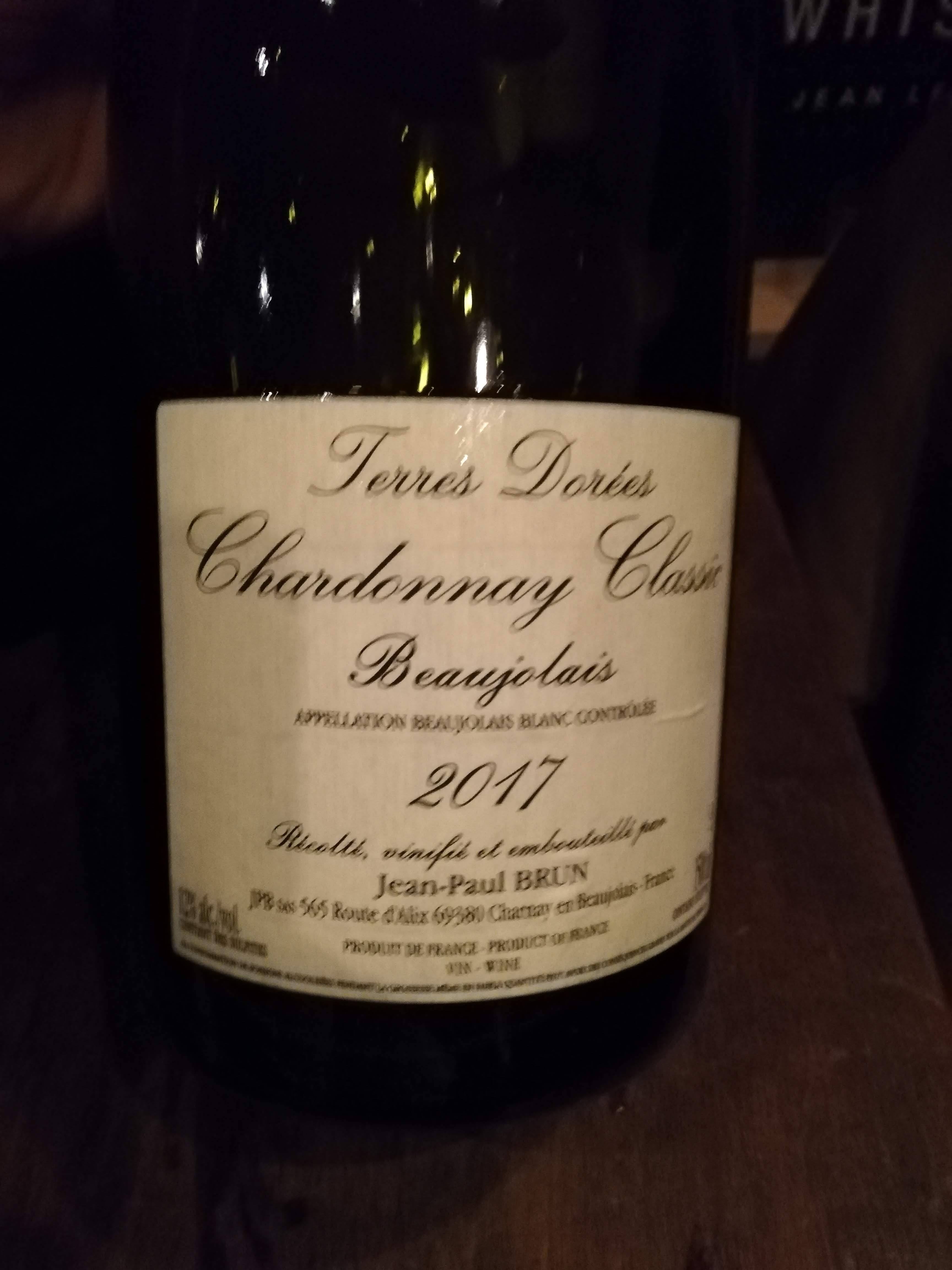 Photo n° 1 de l'avis de Paulo.l fait le 29/11/2018 à 21:56