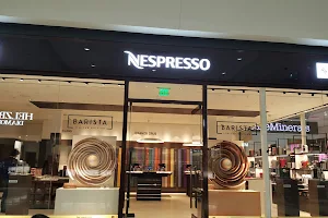 Nespresso Boutique Portland image