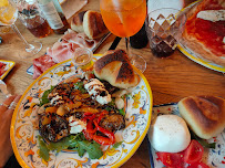 Plats et boissons du Restaurant italien IT - Italian Trattoria Liévin à Liévin - n°17