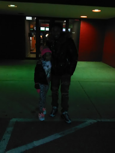 Bowling Alley «Brunswick Zone Normandy Lanes», reviews and photos, 8419 Baltimore National Pike, Ellicott City, MD 21043, USA