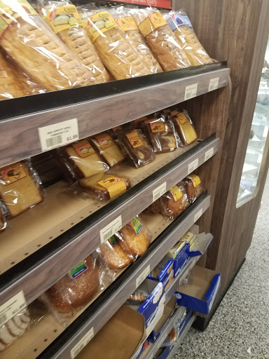 Sandwich Shop «Wawa», reviews and photos, 1-17 PA-940, White Haven, PA 18661, USA