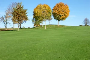 Golfclub Pfaffing image