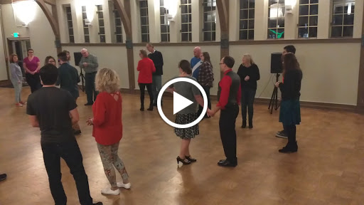 Banquet Hall «Horticultural Hall», reviews and photos, 330 Broad St, Lake Geneva, WI 53147, USA