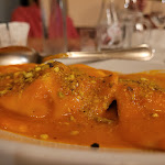 Photo n°3 de l'avis de Michela.u fait le 29/08/2022 à 08:40 sur le  La Greppia à San Benedetto del Tronto