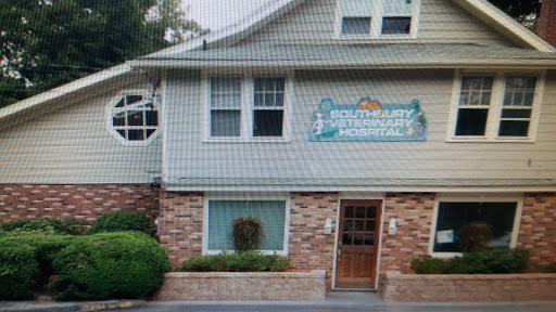 Southbury Veterinary Hospital image