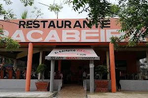 Restaurante Bacabeira image