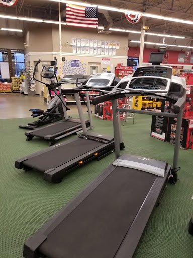 Hardware Store «Sears Appliance and Hardware Store», reviews and photos, 649 S Mason Rd, Katy, TX 77450, USA