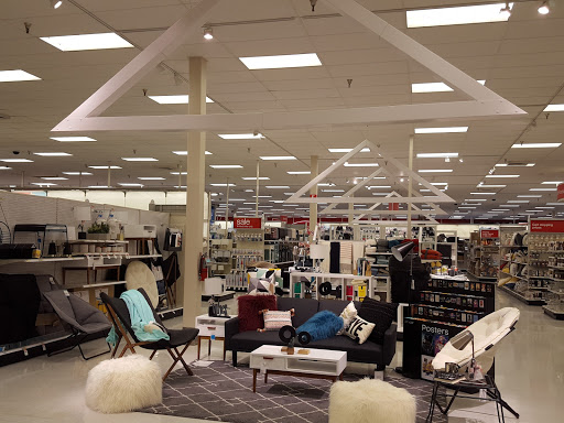 Department Store «Target», reviews and photos, 4202 13th Ave SW, Fargo, ND 58103, USA