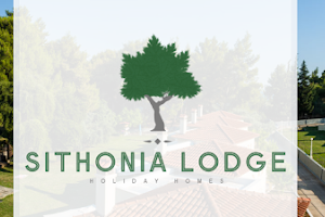 Sithonia Lodge image