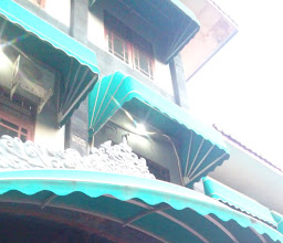 Mitra Jaya Collection photo