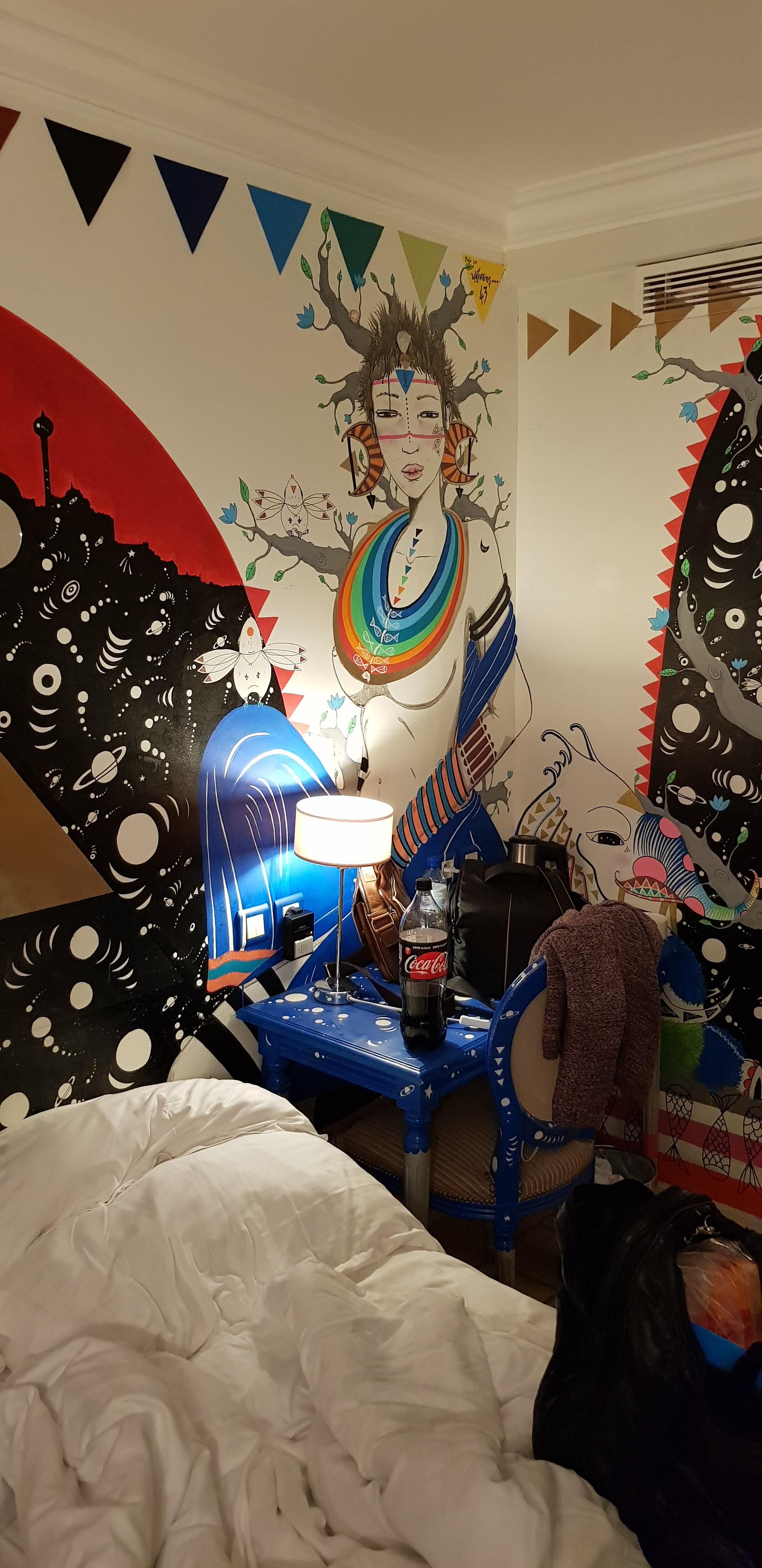 Photo n° 4 de l'avis de watercoolingmodding. fait le 07/10/2018 à 07:51