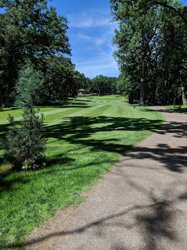 Golf Club «Hidden Greens Golf Course», reviews and photos, 12977 200th St E, Hastings, MN 55033, USA