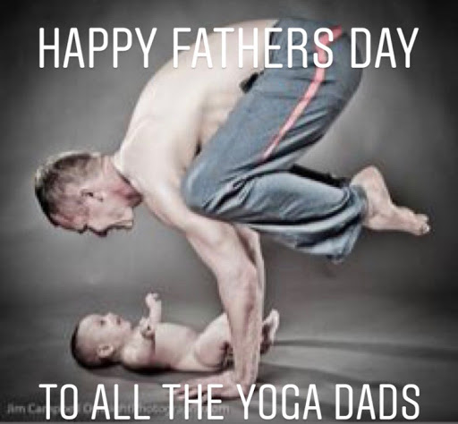 Yoga Studio «Elite Yoga», reviews and photos, 7514 Girard Ave #3, La Jolla, CA 92037, USA