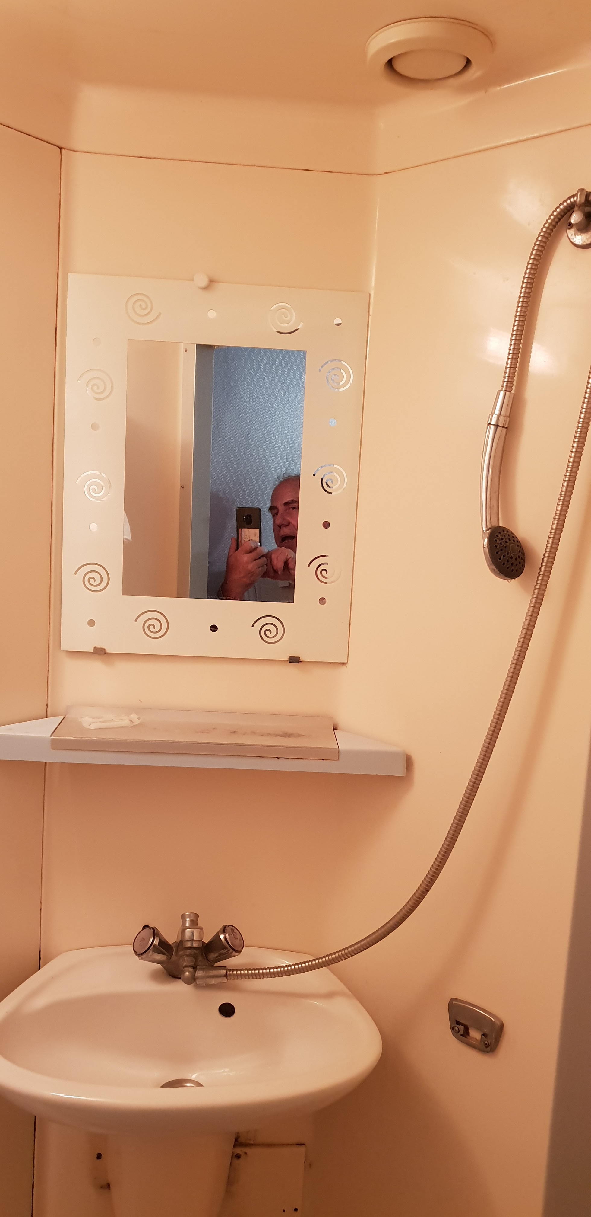 Photo n° 5 de l'avis de Pascal.a fait le 26/09/2018 à 13:41