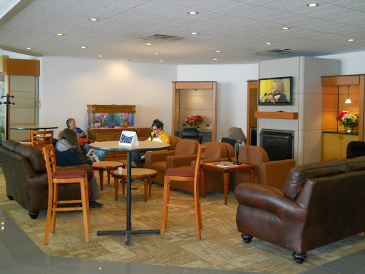 Car Dealer «Prestige Kia», reviews and photos, 3525 WI-93 Trunk, Eau Claire, WI 54701, USA