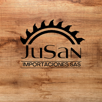 JuSan Importaciones sas