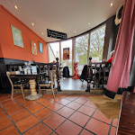 Photo n°3 de l'avis de Melly. fait le 28/03/2024 à 13:48 sur le  Schweinske Langenhorn à Hamburg