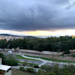 Photo n°11 de l'avis de Simone.s fait le 01/11/2019 à 16:52 sur le  Hotel Sandalia à Nuoro