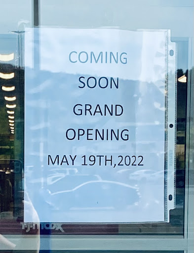 Department Store «T.J. Maxx», reviews and photos, 10 NJ-23, Montague Township, NJ 07827, USA