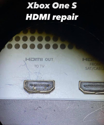 Cell Phone Store «SmarTeks Cell Phone Repair», reviews and photos, 1870 E Main St, Barstow, CA 92311, USA