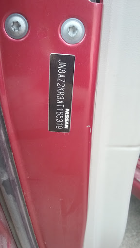 Auto Glass Shop «First & Last Auto Glass», reviews and photos, 905 N Maple St, Searcy, AR 72143, USA