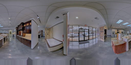 Kitchen Remodeler «Cabinet Transformations», reviews and photos, 735 W Lanier Ave, Fayetteville, GA 30214, USA