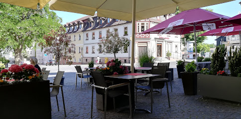Ristorante Bella Vista – Breitungen