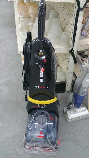 Non-Profit Organization «Habitat For Humanity ReStore-Dayton, Ohio», reviews and photos