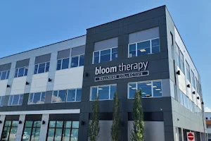 Bloom Therapy Wellness Collective image