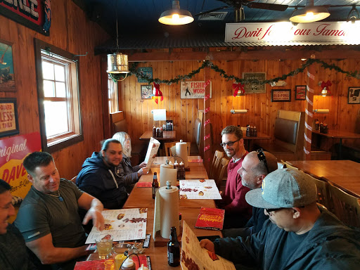 Shopping Mall «Gilroy Crossing Shopping Center», reviews and photos, 6915 Camino Arroyo, San Jose, CA 95112, USA