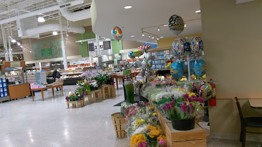 Supermarket «Publix Super Market at Village Shops of Flowery Branch», reviews and photos, 5900 Spout Springs Rd, Flowery Branch, GA 30542, USA