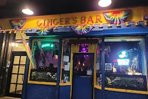 Ginger's Bar image