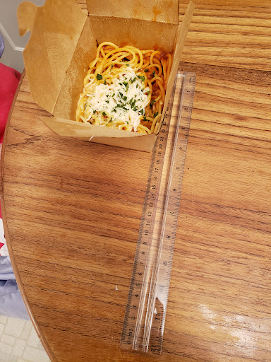 Italian Restaurant «La Bottega Cafe Deli Wine Shop», reviews and photos, 1905 Main St, Vancouver, WA 98660, USA