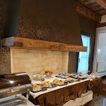 Photo n°3 de l'avis de Andrea.o fait le 23/02/2022 à 23:45 sur le  VILLA SOLARIS Hotel & Residence à Belvedere