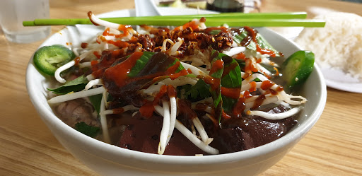 Ph Bnh Minh Restaurant image