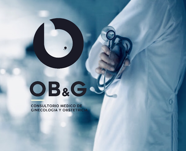 Comentarii opinii despre OB&G CONSULTORIO MÉDICO PARA LA FAMILIA