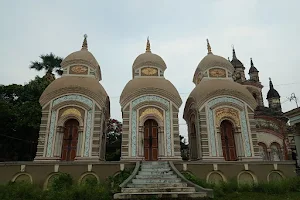 Rash bari entry gate image