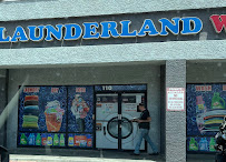 Launderland Wash & Dry - Photo 6 - Car repair in Las Vegas, NV, Las Vegas
