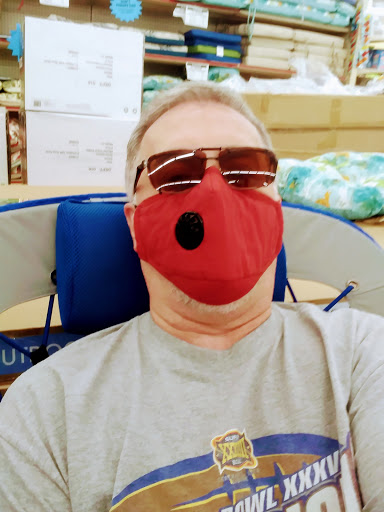 Discount Store «Ocean State Job Lot», reviews and photos, 2291 Northampton St, Holyoke, MA 01040, USA