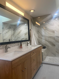 Eye to Eye Interiors - Photo 7 - Car repair in , Aurora