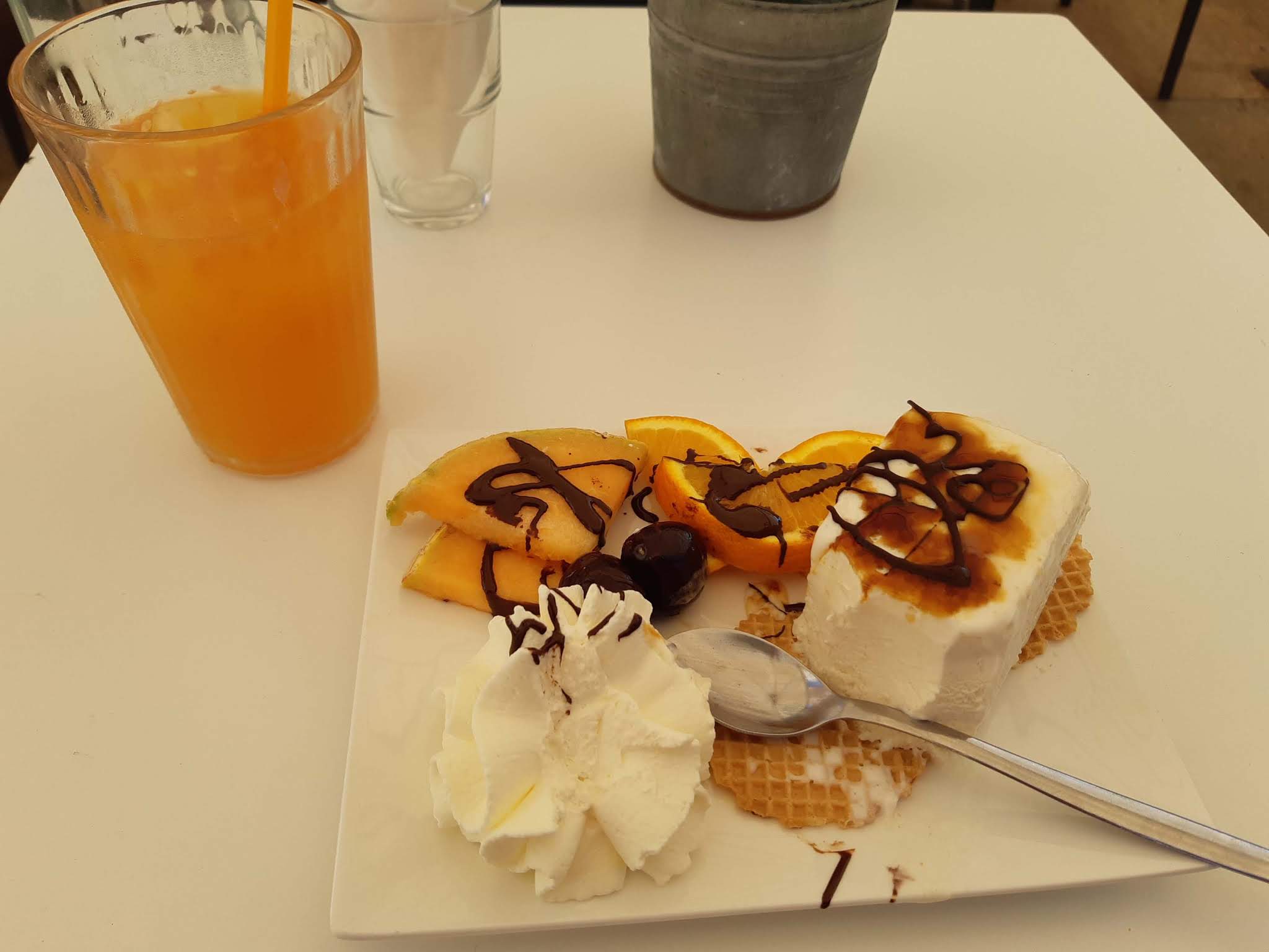 Photo n° 2 de l'avis de IRENE.H fait le 30/07/2019 à 10:29
