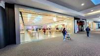 Apple Trumbull - Car repair in Trumbull, CT, Bridgeport - Rated 3.8/5