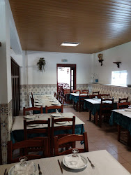 Restaurante Restaurante Salgueiro Viseu