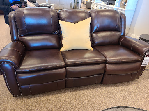 Furniture Store «Havertys Furniture», reviews and photos, 7990 Mall Pkwy, Lithonia, GA 30038, USA