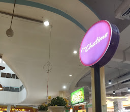 KFC Solo Grand Mall photo