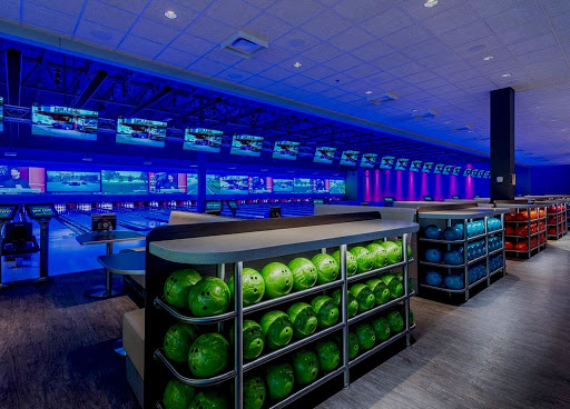 Audio Visual Consultant «Advanced Residential & Commercial Electronics», reviews and photos, 8742 Robbins Rd, Indianapolis, IN 46268, USA