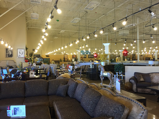 Furniture Store «Mega Furniture Tempe», reviews and photos, 1315 W Elliot Rd, Tempe, AZ 85284, USA