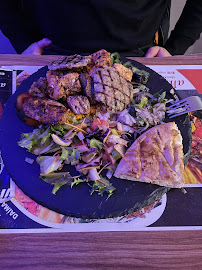 Les plus récentes photos du Restaurant özgül barbecue à Le Mans - n°1