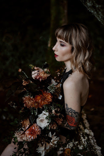 Florist «Splints & Daisies», reviews and photos, 480 New Holland Ave #8105, Lancaster, PA 17601, USA